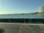 すいの寝所