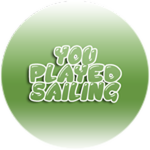 Welcome to Sailing