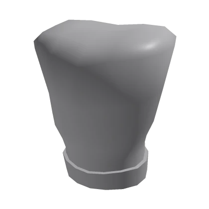 Leak asset thumbnail