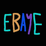 E-BAYE