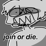 RustyWeb Fan Group