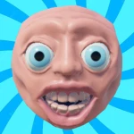 GEF Fandom Group Thumbnail