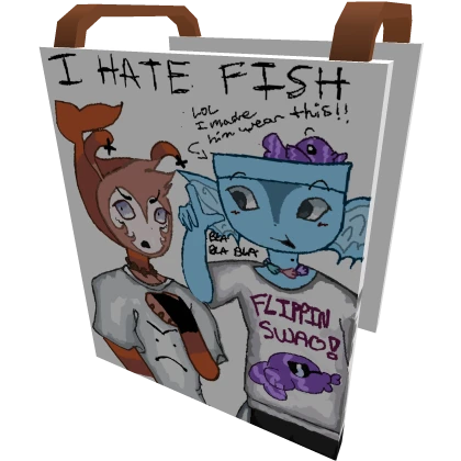 Item Thumbnail