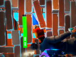 VOID Premium ARMY