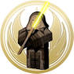 --TGJO-- The Guards Of The Jedi --TGJO--