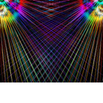 The Laser Keepers