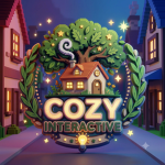 Cozy Interactive
