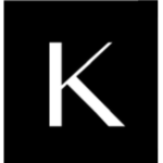 K's Dynasty