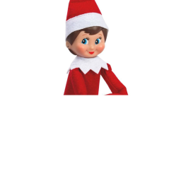 elf chill lounge