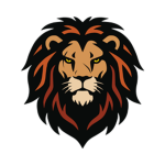 Xtra Community