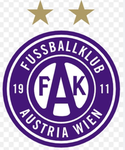 Cfc chelsea group