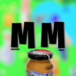 musztardy musty14