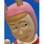 Popee_preformer