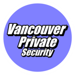 Vancouver Private Protection Agency