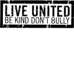 Anti-Bully United