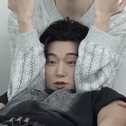 ⋆ ˚｡⋆୨♡୧⋆ ˚｡⋆