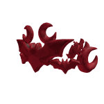 Roblox entity thumbnail