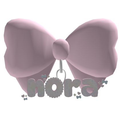 nora