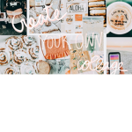 Svftie Clothes