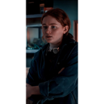Stranger things group for fans!