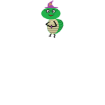 TheTurtleKing's group