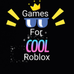 Game for roblox
