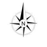 North Union