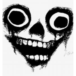 H.ME