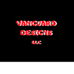 VANGUARD DESIGNS LLC