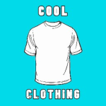 Cοοl Clοthing