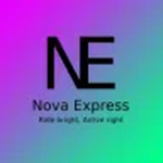 Nova Express