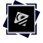 [MCU] Malaysia Roblox Roleplay