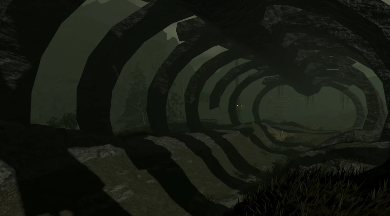 Content Update