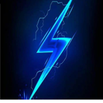 Extreme Ultimate group