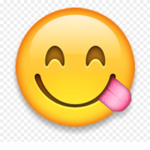 Smile always lolllllll