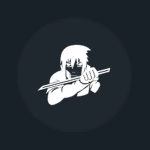 Animes.Hub