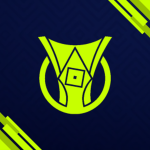 Brasileirão de Roblox 2023-24 Group Thumbnail