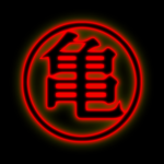 Turtle Hermit Martial Arts