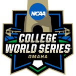 Roblox College World Series