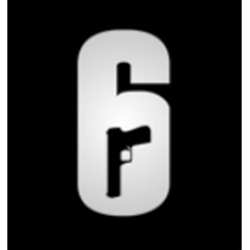 Blox's Six Siege (NON-FUNCTONAL)