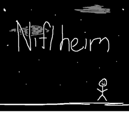 [FORTRESS] Niflhiem II