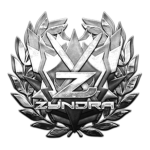 [ZyN] Tactical Command