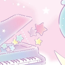 ★