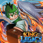 [🦖UPD 10] King Legacy