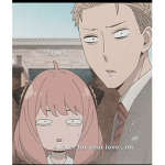 ROBUXl_ANIME