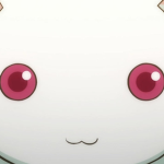 Kyubey