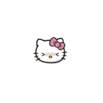JeJe Princess