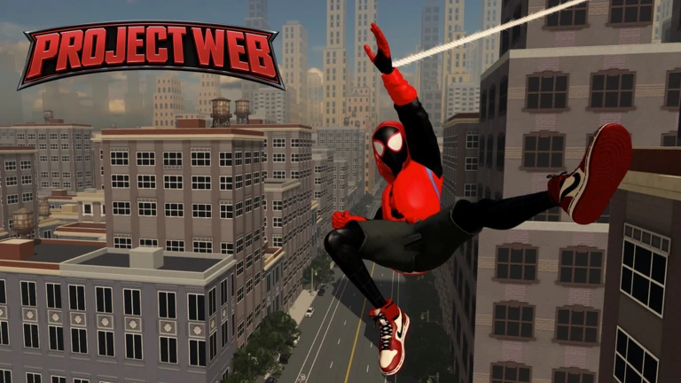 Thumbnail added