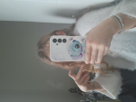 Teame love