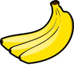 The Banana Guild